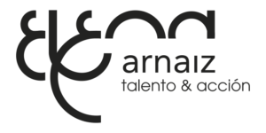 Formación Elena Arnaiz