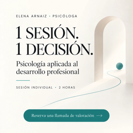 1-sesion-1-decision-elenaarnaiz